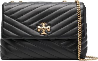 Tory Burch Bags
