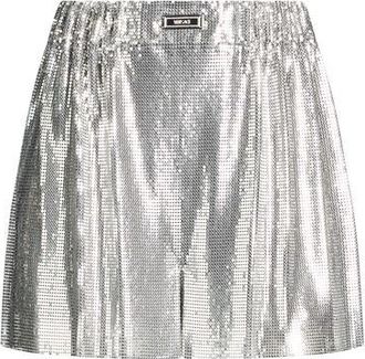 Versace BOTTOMWEAR - Shorts e bermuda su YOOX.COM