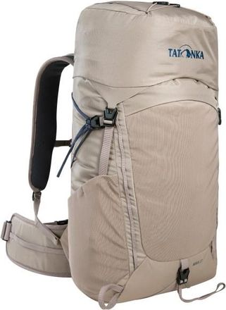 Tatonka Norix 27 Wanderrucksack - Unisex | beige/grau