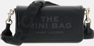 Marc Jacobs The Mini Bag