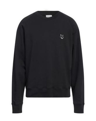 Maison Kitsun&eacute; TOPWEAR - Felpe su YOOX.COM