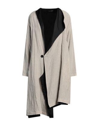 Yohji Yamamoto CAPISPALLA - Soprabiti & Trench su YOOX.COM