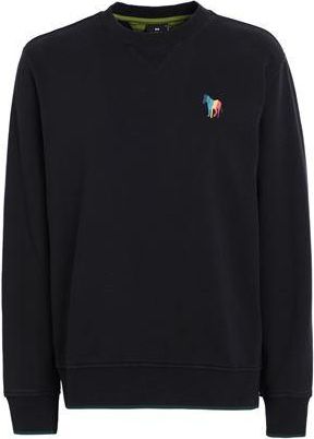 Paul Smith TOPWEAR - Sweatshirts sur YOOX.COM