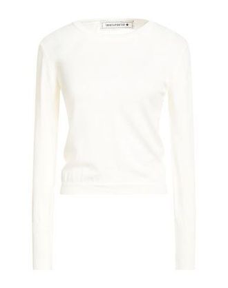 Shirtaporter Sweaters
