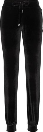 Philipp Plein Broek Gothic Plein