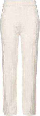 Max Mara PARTES DE ABAJO - Pantalones en YOOX.COM