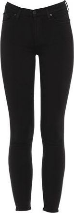 7 For All Mankind BOTTOMWEAR - Trousers sur YOOX.COM