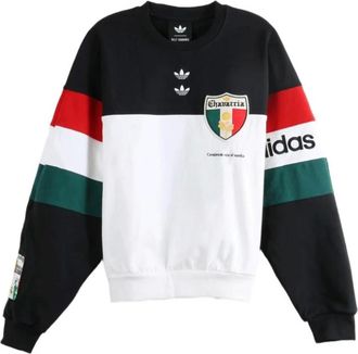 adidas Uomo, Sport, Multicolore, L, new
