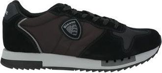 Blauer CALZATURE - Sneakers su YOOX.COM