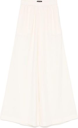 Gianluca Capannolo Antonia Trousers