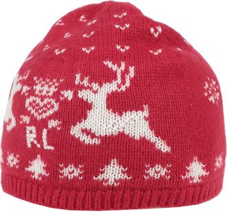 Ralph Lauren ACCESSORIES - Hats on YOOX.COM