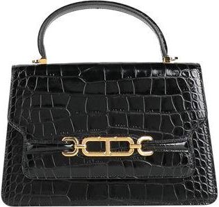 Tom Ford BORSE - Borse a mano su YOOX.COM