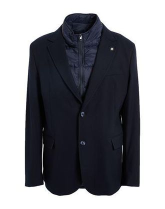 Manuel Ritz SUITS and CO-ORDS - Blazers sur YOOX.COM