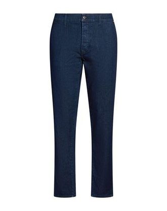 Roy Rogers BOTTOMWEAR - Jeans on YOOX.COM