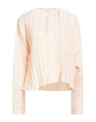 Forte_Forte TOPWEAR - Tops on YOOX.COM