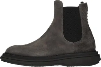 The Antipode THE Antipode, Uomo, Scarpe, Grigio, 45 EU, new