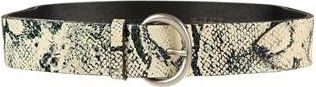 Alberta Ferretti Small Leather Goods - Belts on YOOX.COM