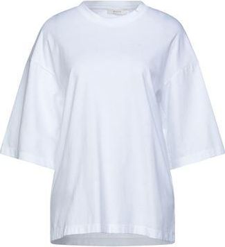 &Aacute;eron CAMISETAS Y TOPS - Camisetas en YOOX.COM
