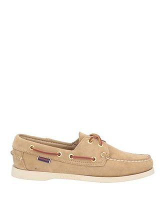 Sebago FOOTWEAR - Loafers on YOOX.COM