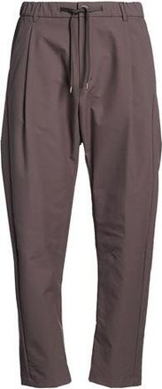 Herno BOTTOMWEAR - Pantaloni su YOOX.COM