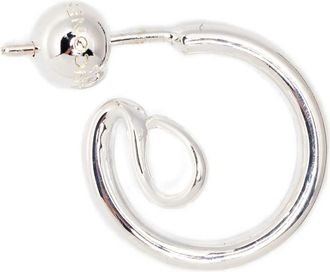 Panconesi Serpent Huggies Accessories