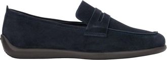 Frau Uomo, Scarpe, Blu, 45 EU, new