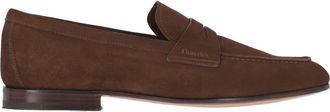 Churchs Maltby Loafers