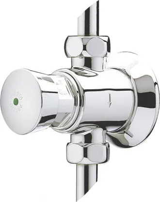 Presto Robinet Urinoir Tempo 31003