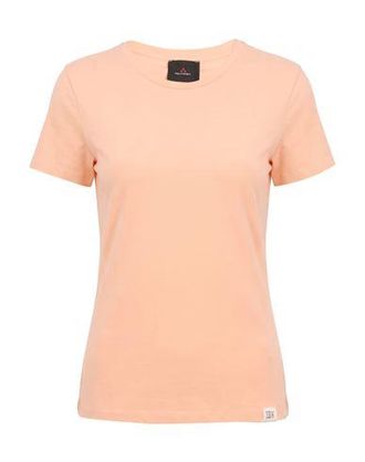 Peuterey TOPWEAR - T-shirts sur YOOX.COM