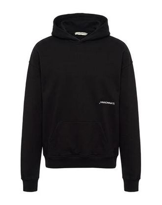 Hinnominate CAMISETAS Y TOPS - Sudaderas en YOOX.COM
