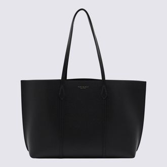 Tory Burch Bags Blacks And Greys-Donna