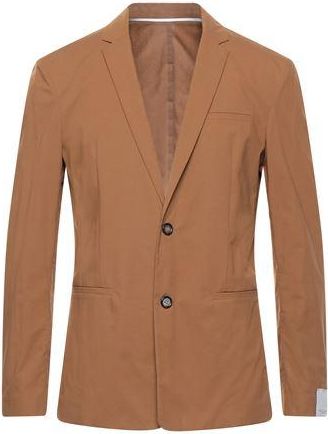 Paolo Pecora TRAJES Y CONJUNTOS - Americanas en YOOX.COM