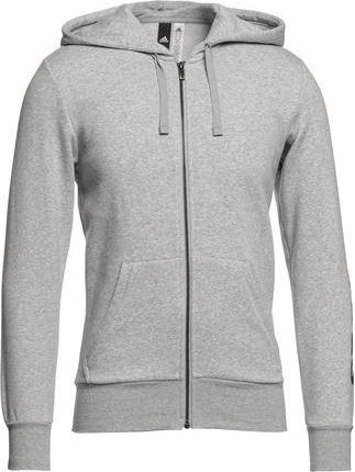 adidas TOPWEAR - Sweatshirts sur YOOX.COM
