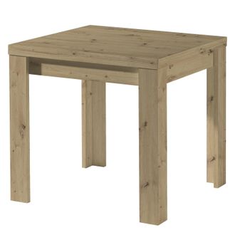 Loftscape home24 Esstisch Dracy II