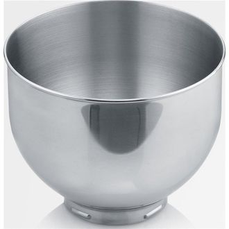 Severin Jarra T&eacute;rmica De Acero Inoxidable Severin Zb 5560, 1,7 L