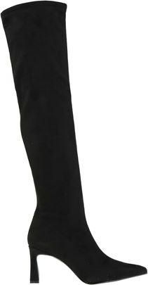 Divine Follie CALZATURE - Stivali su YOOX.COM