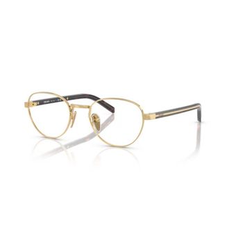 Prada 0pr B53v5ak1o1