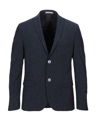 Daniele Alessandrini SUITS and CO-ORDS - Blazers on YOOX.COM