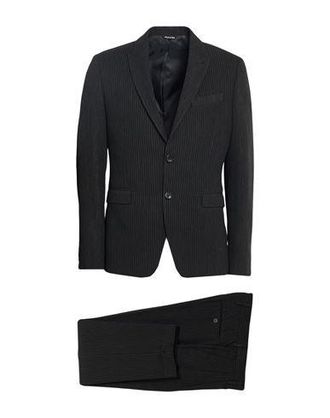 Reveres 1949 SUITS and CO-ORDS - Suits on YOOX.COM