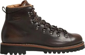 Churchs Uomo, Scarpe, Marrone, 43 EU, new