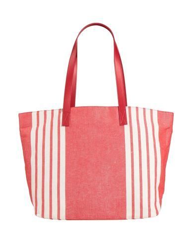 Borse My Choice SALDI: Acquista fino al −20% Stylight