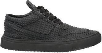 Filling Pieces CALZADO - Sneakers en YOOX.COM