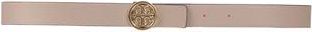Tory Burch PICCOLA PELLETTERIA - Cinture su YOOX.COM