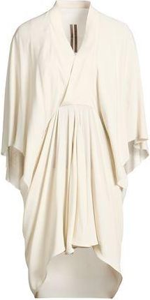 Rick Owens VESTITI - Vestiti corti su YOOX.COM