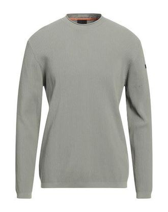 Roberto Ricci Design STRICKWAREN - Pullover auf YOOX.COM