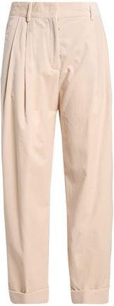 Moorer BOTTOMWEAR - Trousers on YOOX.COM