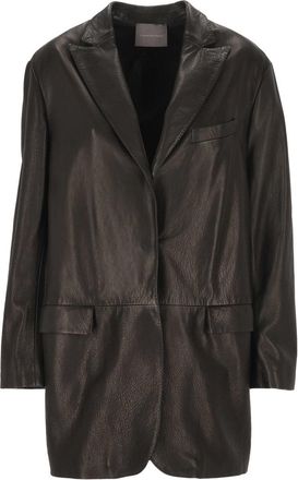 Lorena Antoniazzi Coats