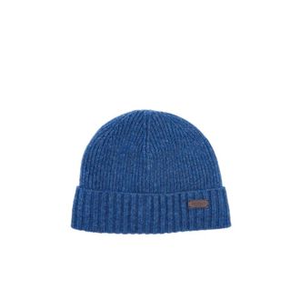 Barbour unisex, Accessori, Blu, Taglia unica, new