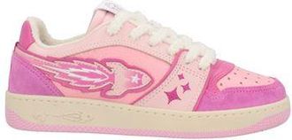 Enterprise Japan Sneakers