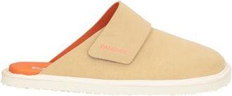 Panchic CALZATURE - Mules & Zoccoli su YOOX.COM